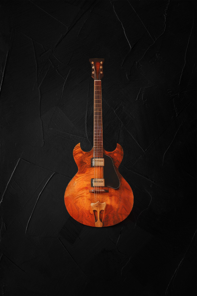 Batıkent, Yenimahalle, Ankara gitar kursu Opus Sanat Akademi