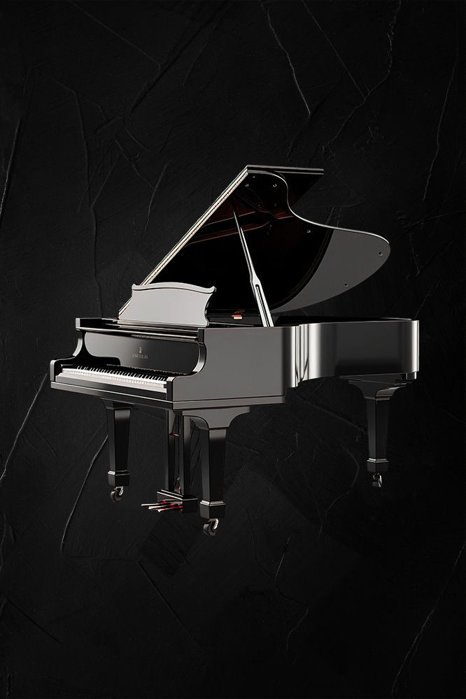 Batıkent, Yenimahalle, Ankara piyano kursu Opus Sanat Akademi