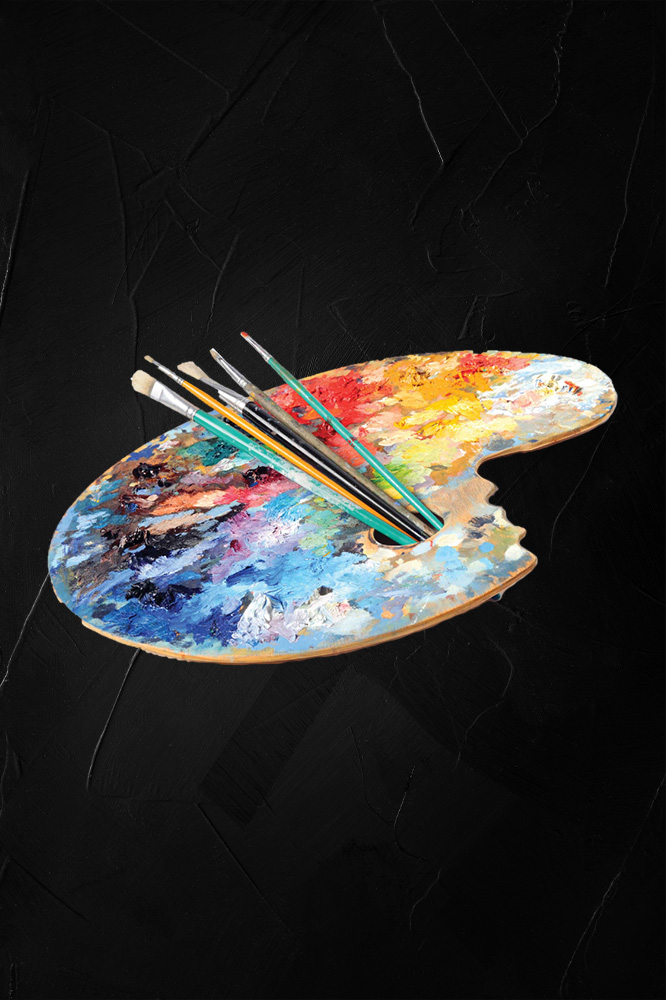 Batıkent, Yenimahalle, Ankara resim kursu Opus Sanat Akademi