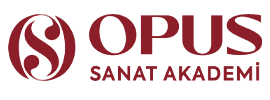 Opus Sanat Akademi – Batıkent, Yenimahalle, Ankara Müzik ve Resim Kursları